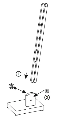 Leuchten-Direkt-11592-77 Iron-1xE27-60W-Indoor-Table-Lamp-FIG- (3)