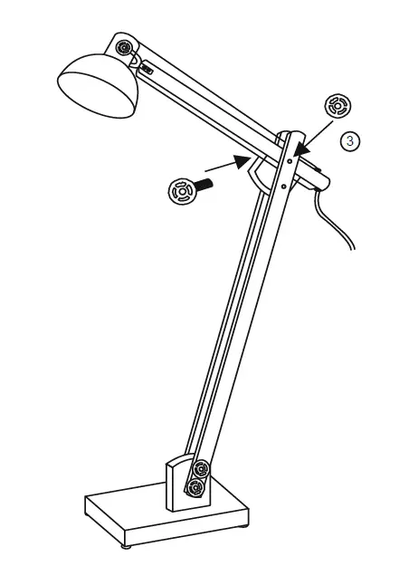 Leuchten-Direkt-11592-77 Iron-1xE27-60W-Indoor-Table-Lamp-FIG- (4)