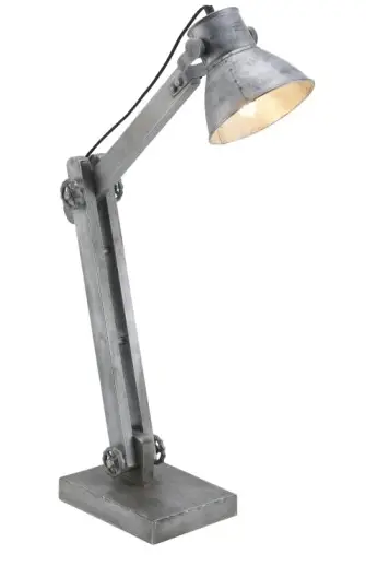 Leuchten-Direkt-11592-77 Iron-1xE27-60W-Indoor-Table-Lamp-PRODUCT-IMG