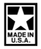 CHAMELEON ANTENNA CHA LEFS 8010 Lightweight End Fed Halfwave Sloper - icon