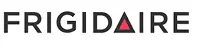 Frigidaire-Electric-Range-User-Manual-LOGO