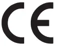 CE Icon