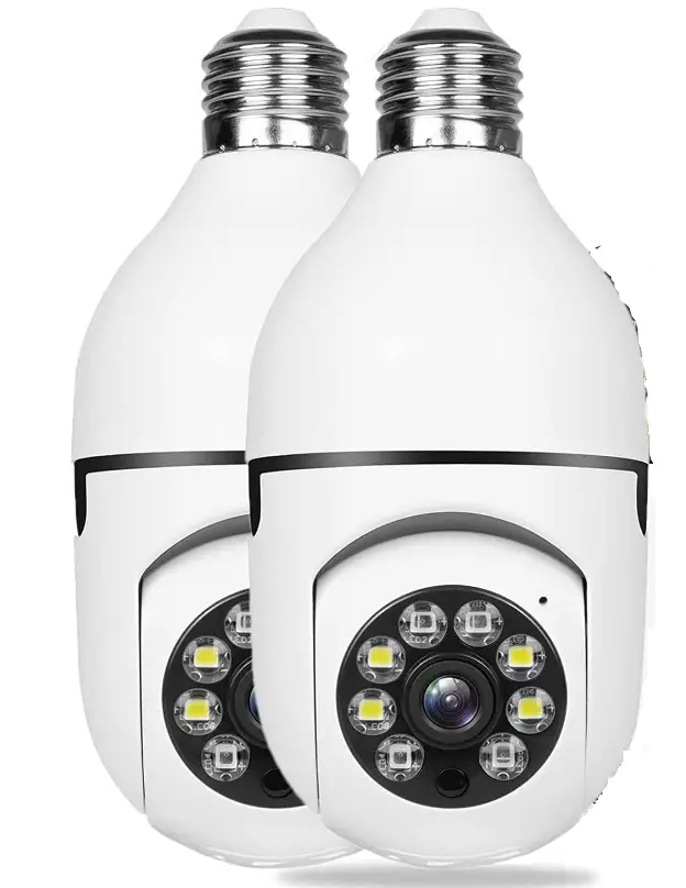 AONUOWE-Light-Bulb-Security-Camera-Imgg