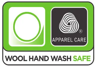 Hotpoint NM11 964 BC A Freestanding Washing Machine - fig