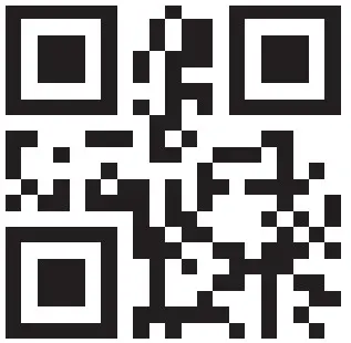 Hotpoint NM11 964 BC A Freestanding Washing Machine - qr code