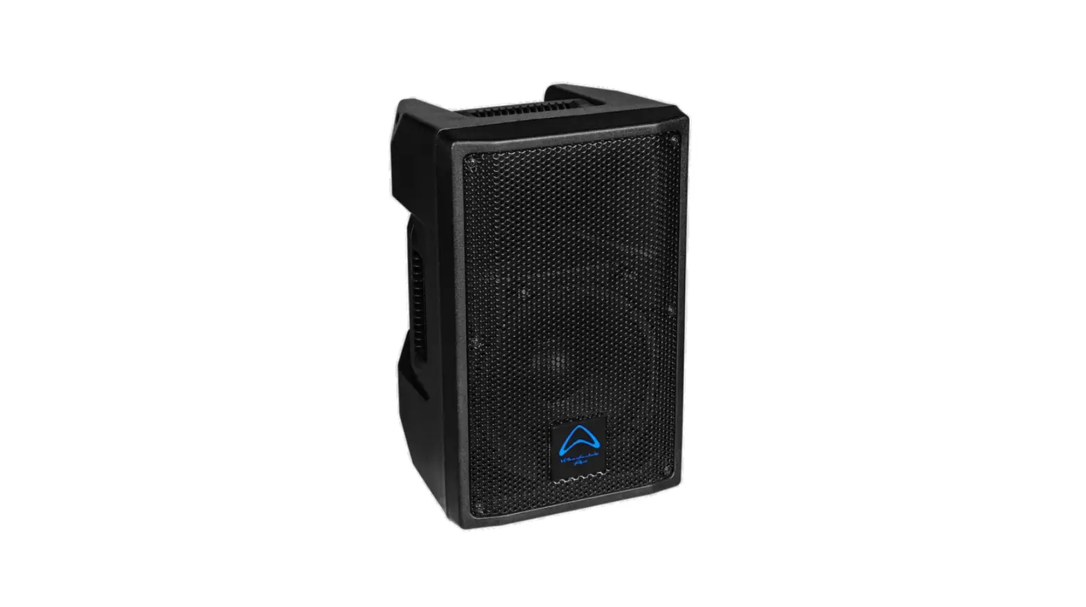 Wharfedale Pro Tourus-ax8 8 Inch Bi-amplified Active Loudspeaker User Manual Wharfedale Pro Tourus-ax8 8 Inch Bi-amplified Active Loudspeaker User Manual