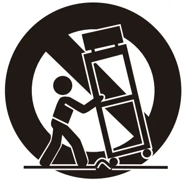 Safety symbol