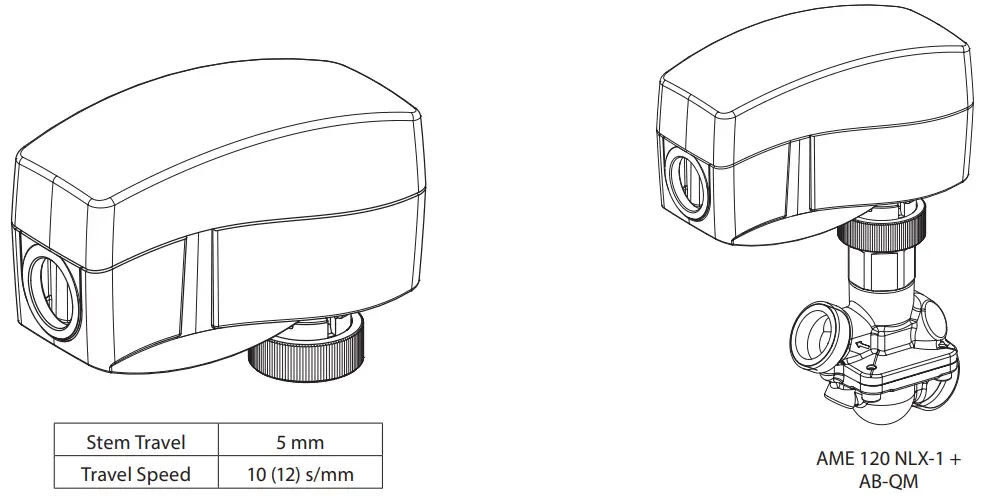 Danfoss-AME-120-NLX-1-AC-Drives-and-Controls-FIG-1