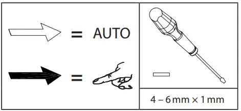 Danfoss-AME-120-NLX-1-AC-Drives-and-Controls-FIG-2
