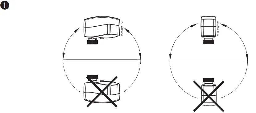 Danfoss-AME-120-NLX-1-AC-Drives-and-Controls-FIG-3