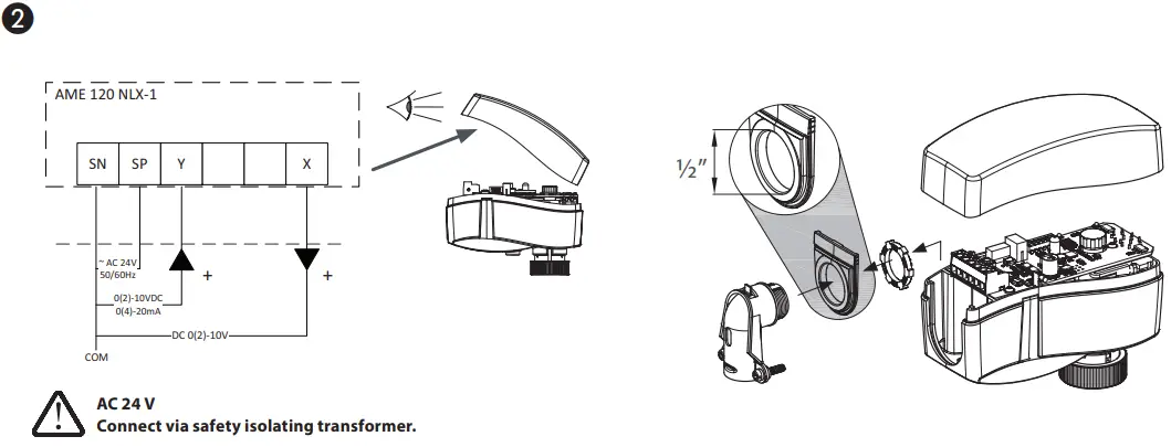 Danfoss-AME-120-NLX-1-AC-Drives-and-Controls-FIG-4