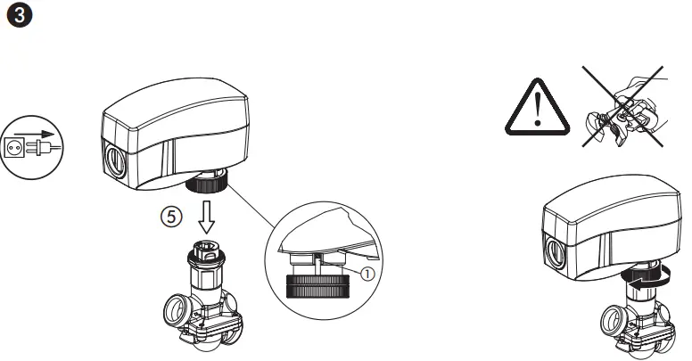 Danfoss-AME-120-NLX-1-AC-Drives-and-Controls-FIG-5