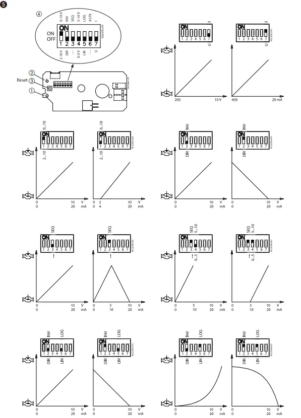 Danfoss-AME-120-NLX-1-AC-Drives-and-Controls-FIG-7