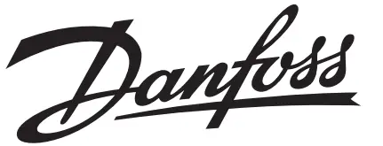 Danfoss-AME-120-NLX-1-AC-Drives-and-Controls-LOGO