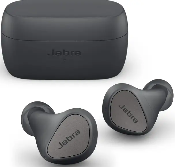 Jabra-Elite-3-True-Wireless-Earbud-Headphones-product