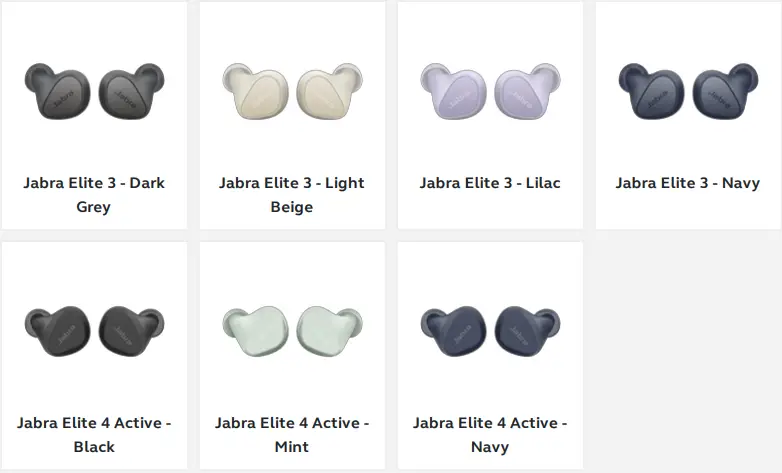 Jabra-Elite-3-TrueWirelessEarbud-fig1111