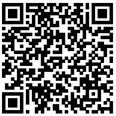 level-one-129403-Universal-Crimping-Tool-FIG-1