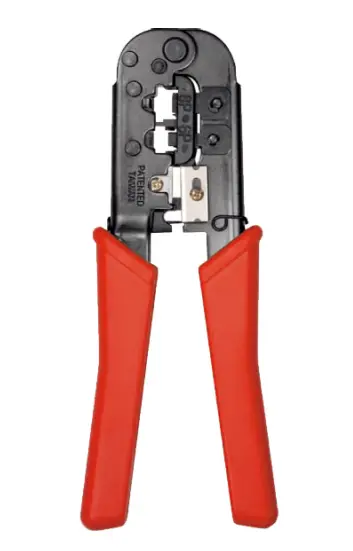 level-one-129403-Universal-Crimping-Tool-PRODUCT