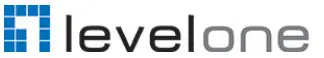 level-one-LOGO