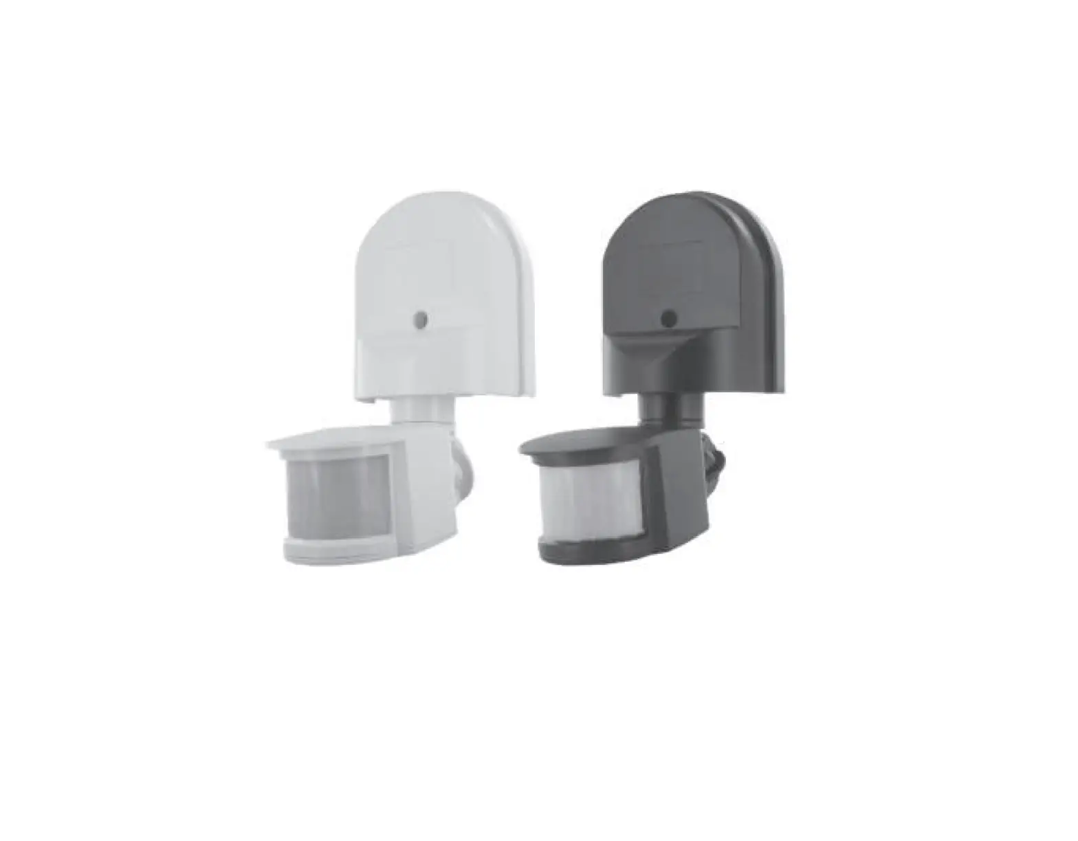 Smartwares 10.017.99 Motion Sensor Switch Instructions Smartwares 10.017.99 Motion Sensor Switch Instructions