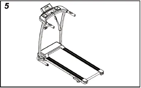 Tidoin-FYC-YDW9-05E1-1.5-HP-Black-Steel-Foldable-Electric-Treadmill-fig-3