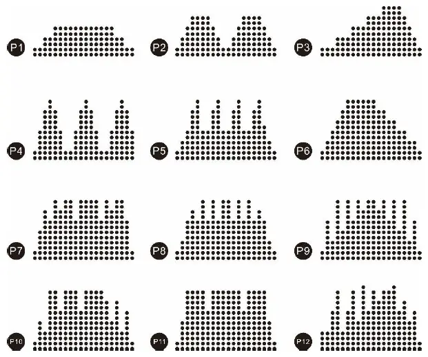 Tidoin-FYC-YDW9-05E1-1.5-HP-Black-Steel-Foldable-Electric-Treadmill-fig-5