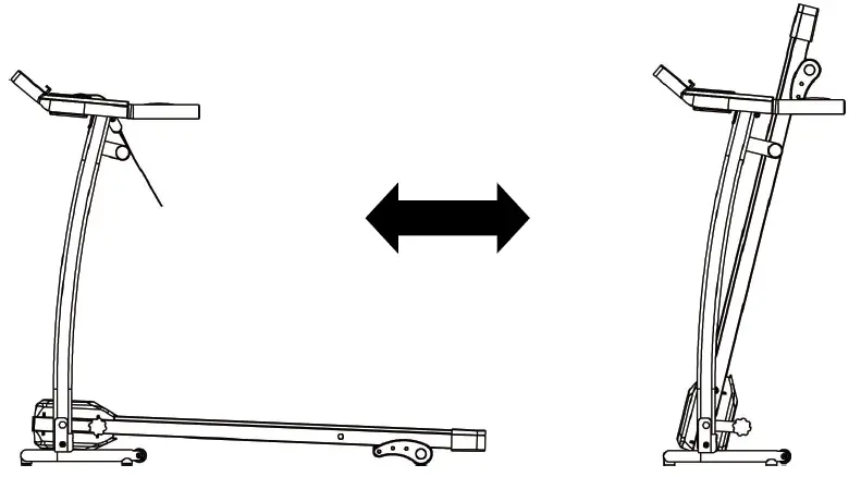 Tidoin-FYC-YDW9-05E1-1.5-HP-Black-Steel-Foldable-Electric-Treadmill-fig-6