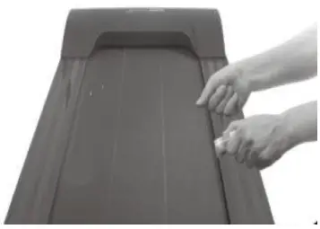 Tidoin-FYC-YDW9-05E1-1.5-HP-Black-Steel-Foldable-Electric-Treadmill-fig-7