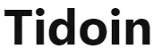 Tidoin-logo