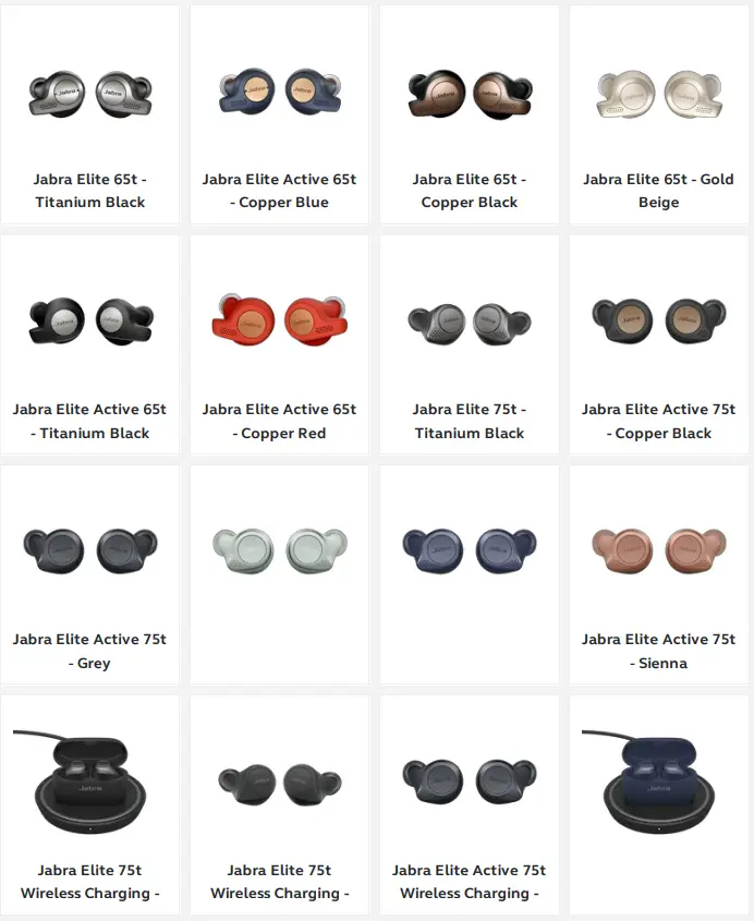 Jabra-EarGels-True-Wireless-Earbuds-FIG1