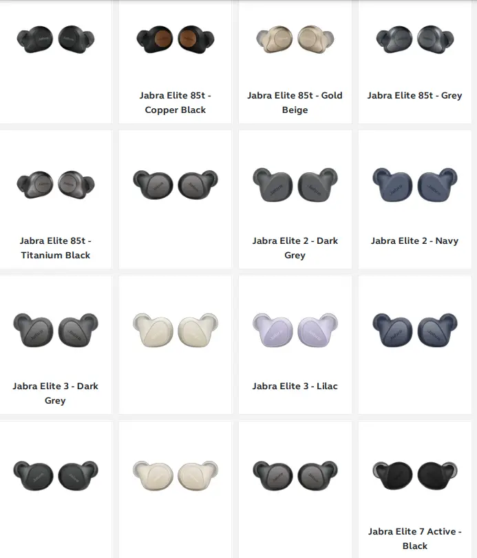 Jabra-EarGels-True-Wireless-Earbuds-FIG2