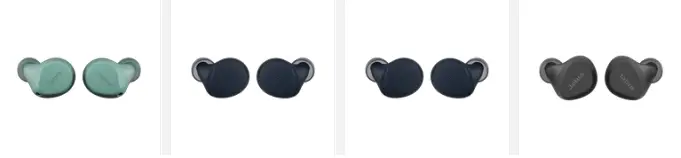 Jabra-EarGels-True-Wireless-Earbuds-FIG3