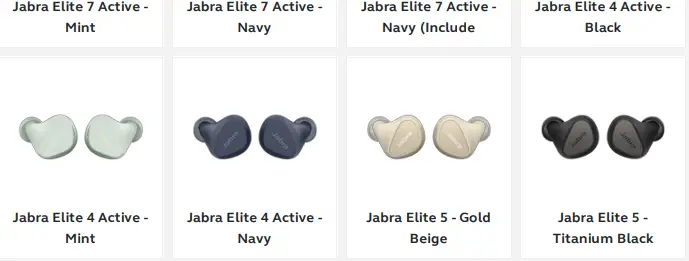 Jabra-EarGels-True-Wireless-Earbuds-FIG4