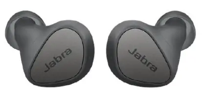 Jabra-EarGels-True-Wireless-Earbuds-PRODUCT