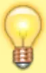 Bulb Icon