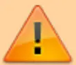 Warning Icon