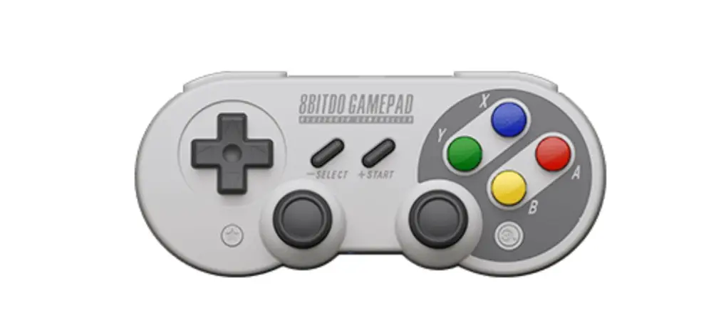 Wiki Batocera Pair Bluetooth Controllers Instructions