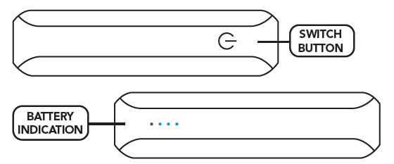 bluebuilt-20-000-mAh-Power-Bank-01