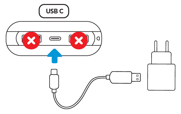 bluebuilt-20-000-mAh-Power-Bank-03