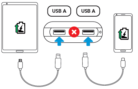 bluebuilt-20-000-mAh-Power-Bank-2