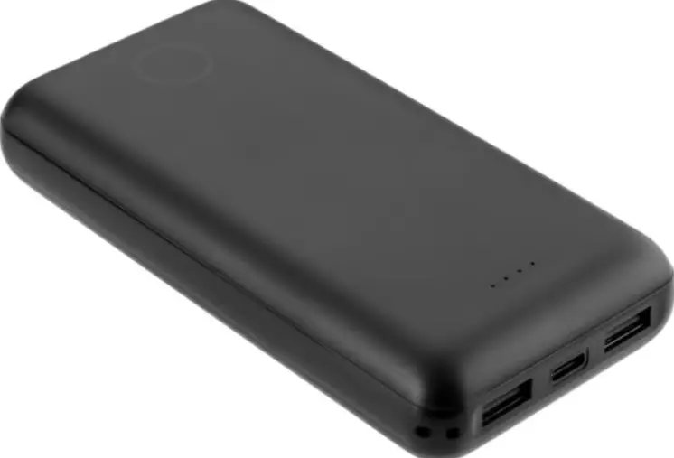 bluebuilt-20-000-mAh-Power-Bank-PRODUCT-IMAGE