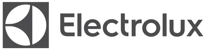 Electrolux Logo