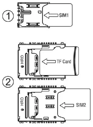 uleFone-Note-10P-Smartphone-fig-3