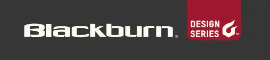 Blackburn Logo