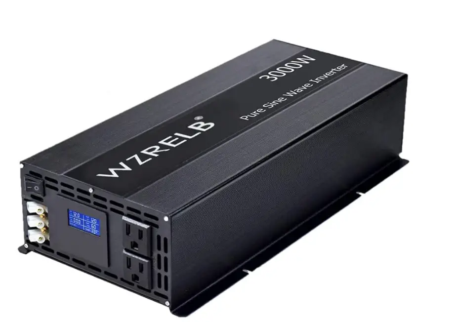 WZRELB-LN300012-Pure-Sine-Wave-Inverter-Imgg