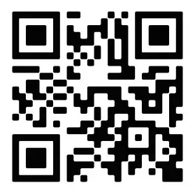 HAPPATIO B09ZQBD7DR Outdoor Fire Tables - Qr Code