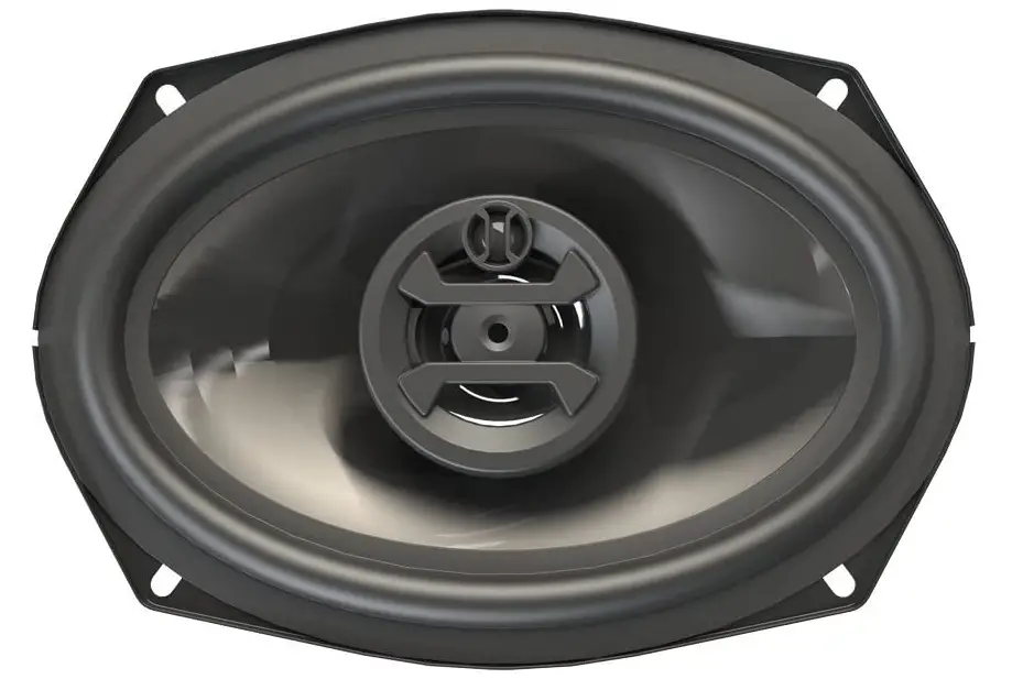 Hifonics-ZS693-800-Watt-Car-Audio-Coaxial-Speakers-Product
