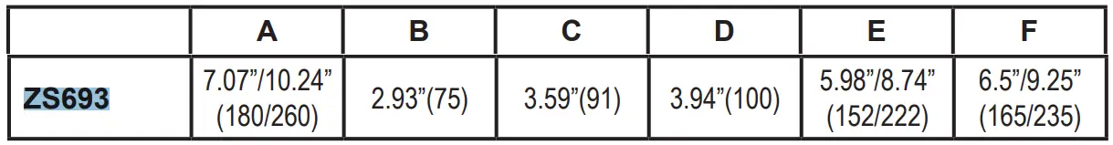 Hifonics-ZS693-800-Watt-Car-Audio-Coaxial-Speakers-fig-2
