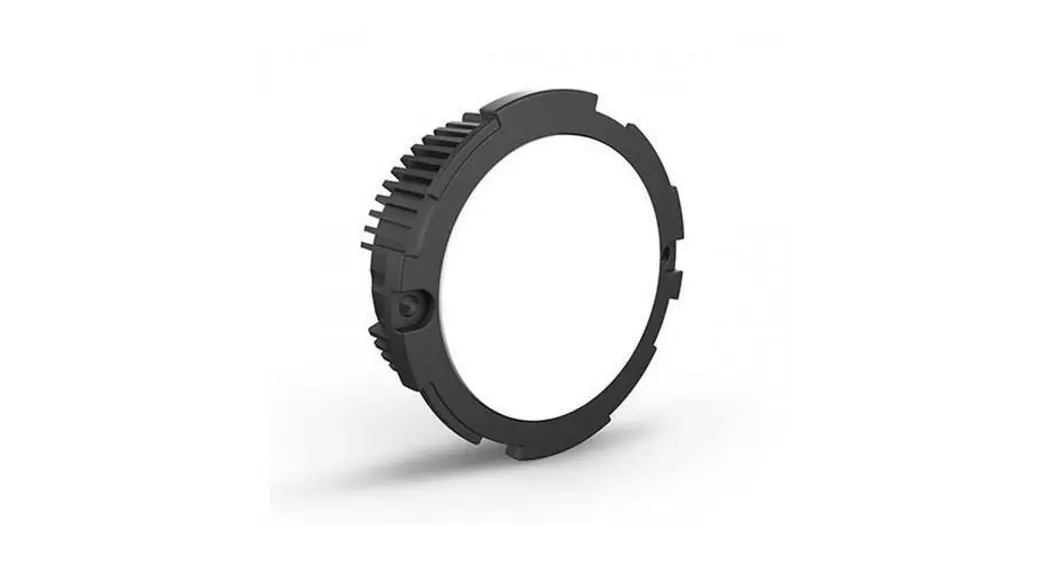 Dmf Did2 Recessed Led Module Installation Guide