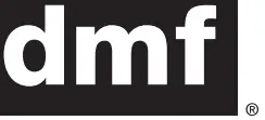 dmf logo
